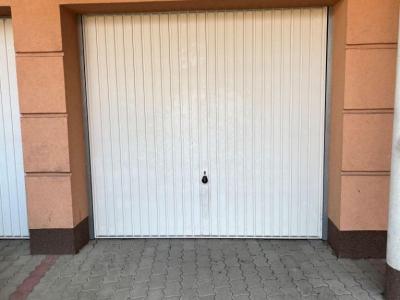 Eladó lakás Debrecen