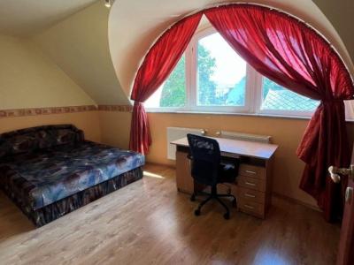 Eladó lakás Debrecen