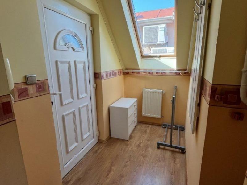 Eladó lakás Debrecen