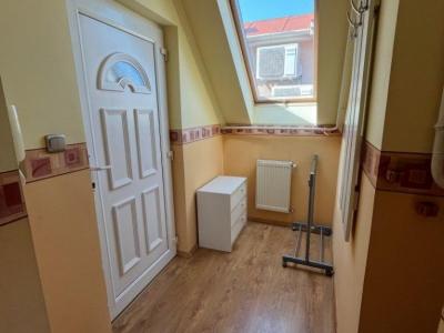 Eladó lakás Debrecen