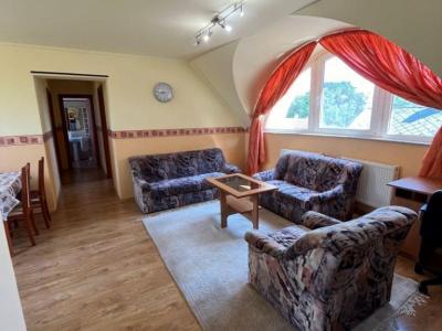 Eladó lakás Debrecen