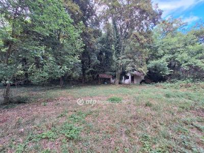 Eladó nyaraló Balatonkenese