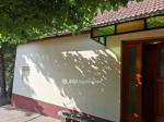 Eladó családi ház Hajdúböszörmény