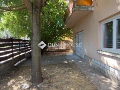 Eladó családi ház Budapest