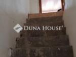 Eladó családi ház Budapest