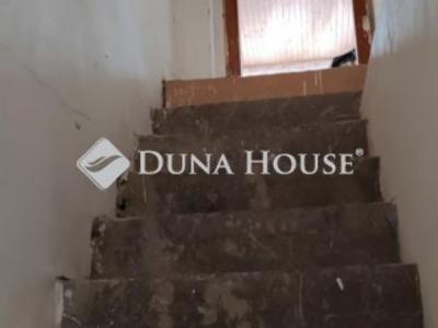 Eladó családi ház Budapest