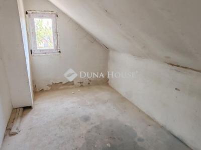 Eladó családi ház Budapest