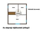 Eladó családi ház Budapest