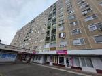 Eladó lakás Debrecen