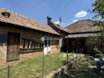 Eladó családi ház Gyömrő