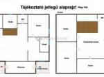 Eladó családi ház Inárcs