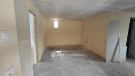 Eladó családi ház Hatvan