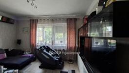 Eladó családi ház Fót