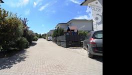 Eladó családi ház Kecskemét