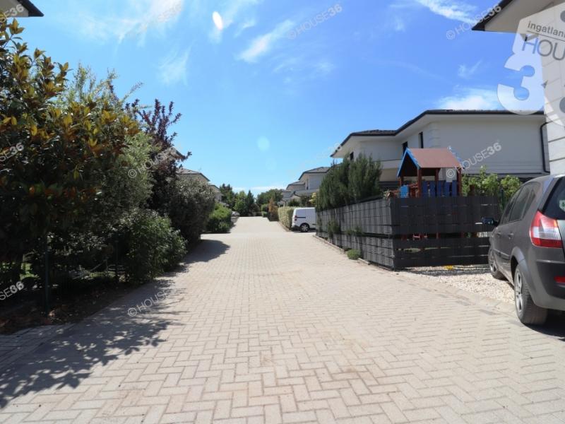 Eladó családi ház Kecskemét