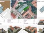 Eladó lakóövezeti telek Eger