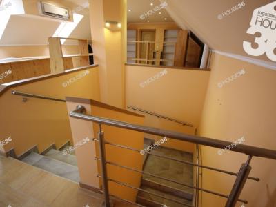 Eladó családi ház Kiskőrös