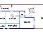 Eladó házrész Budapest
