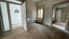 Eladó házrész Budapest