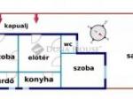 Eladó házrész Budapest