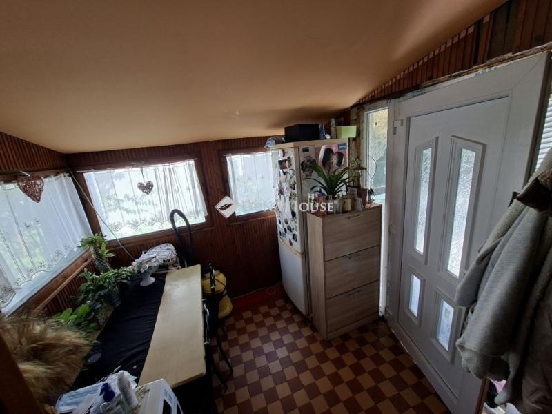 Eladó családi ház Veresegyház