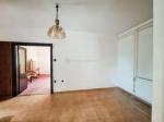 Eladó családi ház Budapest