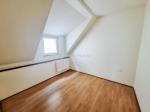 Eladó családi ház Budapest