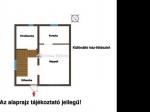 Eladó családi ház Budapest