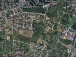 Eladó lakóövezeti telek Budapest