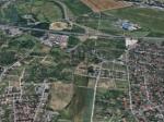 Eladó lakóövezeti telek Budapest