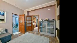 Eladó családi ház Budapest