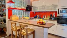 Eladó családi ház Makó