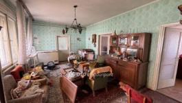 Eladó családi ház Deszk