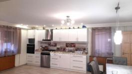 Eladó családi ház Sándorfalva