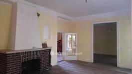 Eladó családi ház Szeged