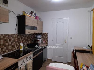 Eladó családi ház Szeged