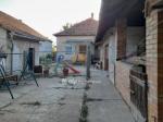 Eladó családi ház Szeged