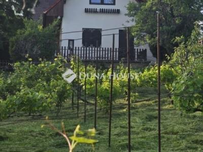 Eladó nyaraló Pécs