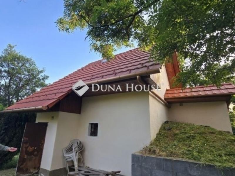 Eladó nyaraló Pécs