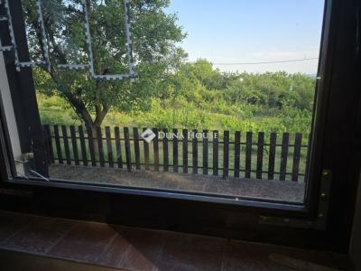 Eladó nyaraló Pécs