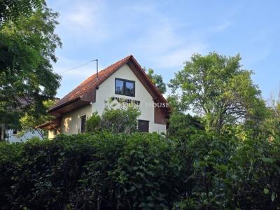 Eladó nyaraló Pécs