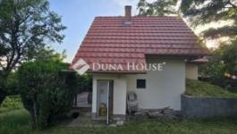Eladó nyaraló Pécs