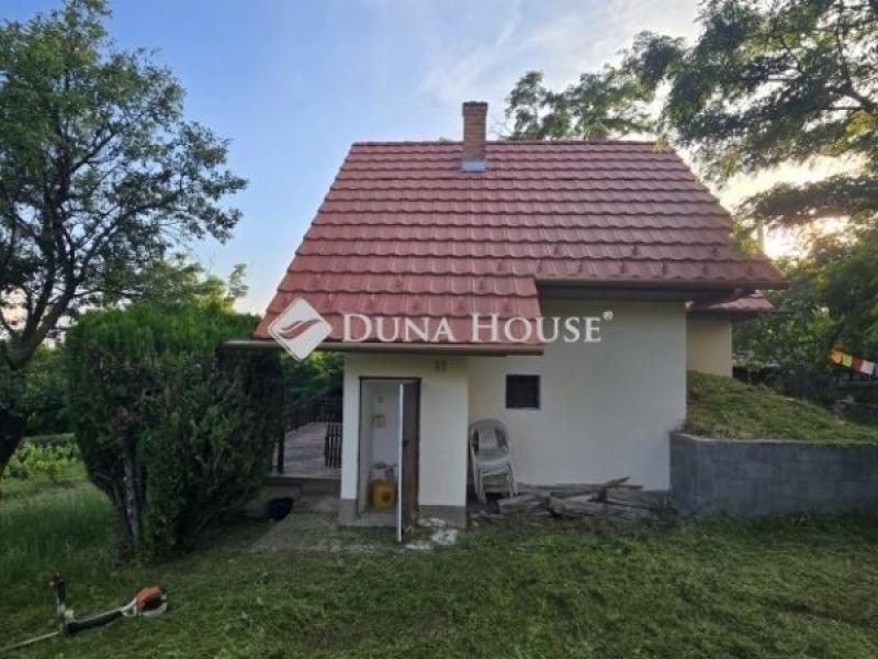 Eladó nyaraló Pécs