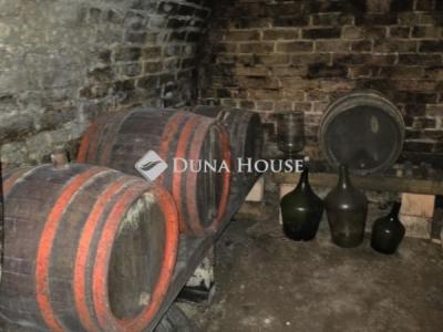 Eladó nyaraló Pécs