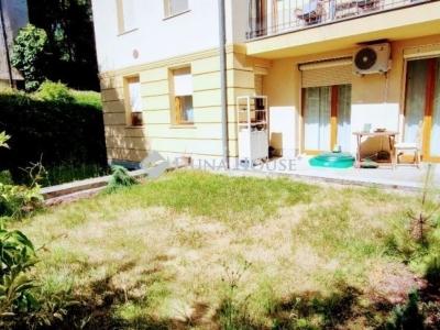 Eladó lakás Pécs