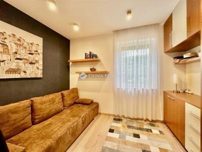 Eladó családi ház Kozármisleny