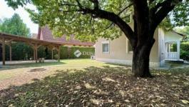 Eladó családi ház Kozármisleny