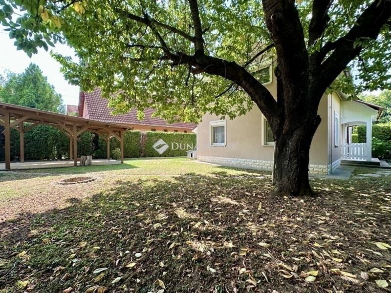 Eladó családi ház Kozármisleny