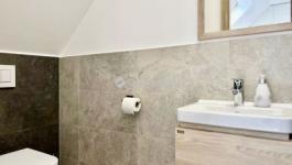 Eladó családi ház Kozármisleny