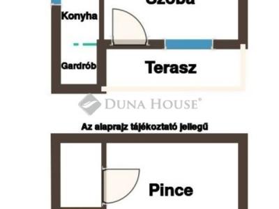 Eladó családi ház Zalaegerszeg